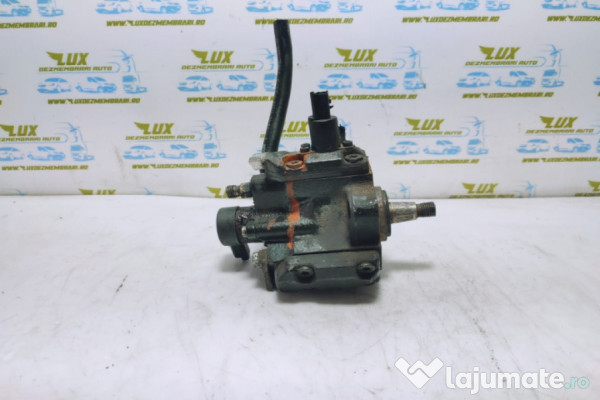Pompa inalta presiune injectie 2.2 hdi 4HX  Peugeot 806 221 (facelift)