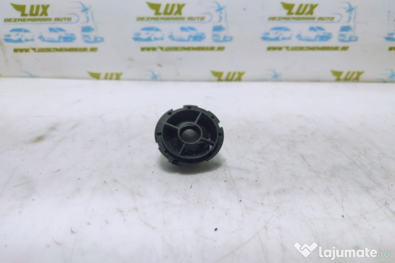 Boxa difuzor 902275421021 Ford Focus 2 [2004 - 2008]