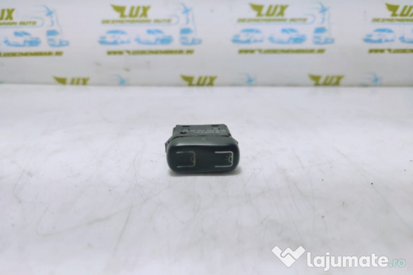 Buton lumini 0055452207 Mercedes-Benz Vito W639 [2003 - 2010]