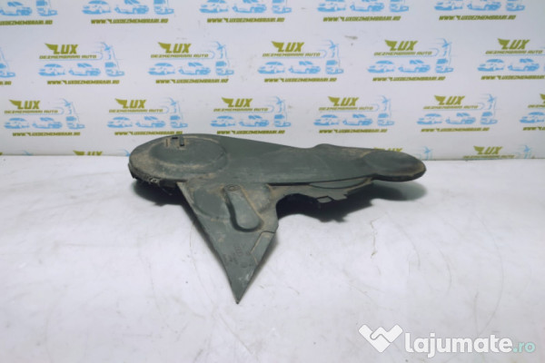 Capac distributie 1.6 tdi CAY CAYC 03l109107d Skoda Roomster  5J (face