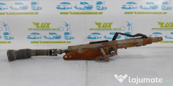 Coloana directie ax volan 7e1419501e Volkswagen VW Transporter T5 [200