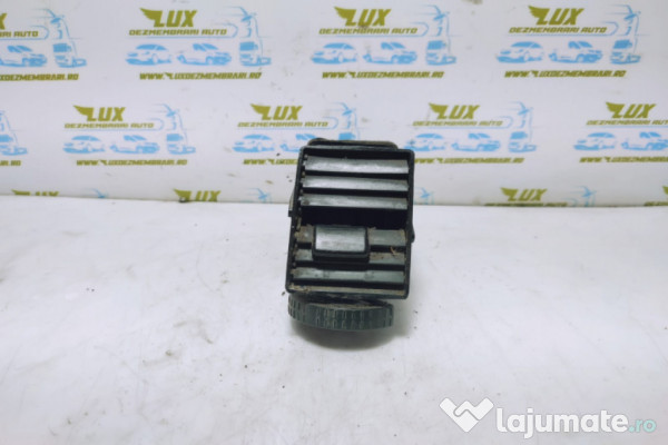 Grila gura ventilatie bord 7e0815705 Volkswagen VW Transporter T5 (fac