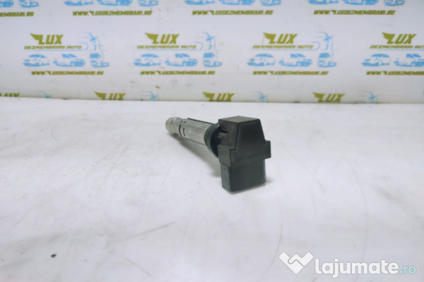 Bobina de inductie 1.4 1.6 fsi  bxw blp u5002 Volkswagen VW Golf 5 [20