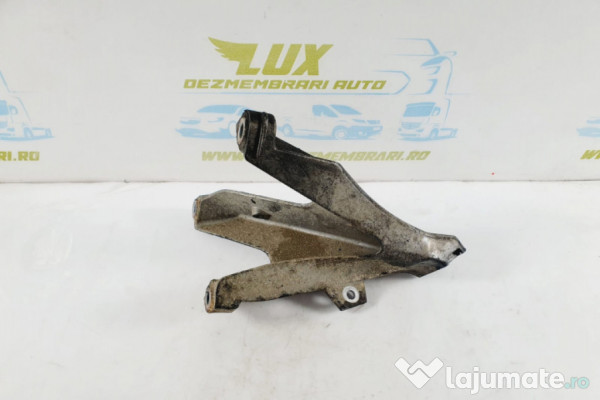 Suport motor 2.0 tdi blb bre 8e0199308af Audi A4 B7 [2004 - 2008]