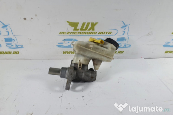 Pompa servofrana frana 03350890231 Opel Astra J [2009 - 2012]