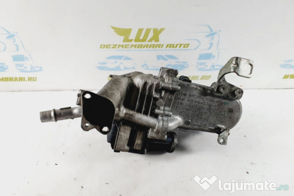 Racitor gaze egr 1.5 tdci vpefmh-19206-a vpefmh19206a Ford Kuga 2 (fac