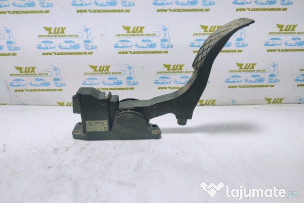 Pedala acceleratie 1.9 tdi 1j1721503k Volkswagen VW Golf 4