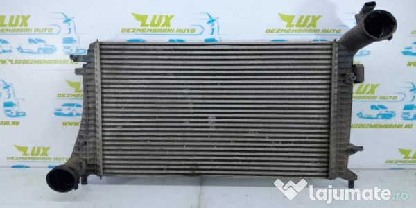 Intercooler 3c0145803d 1.9 2.0 tdi BXE BJB BLS BMM  Seat Altea  [2004