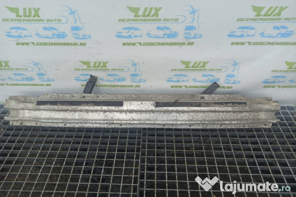 Armatura bara spate 8e0807313l  Audi A4 B6 [2000 - 2005]