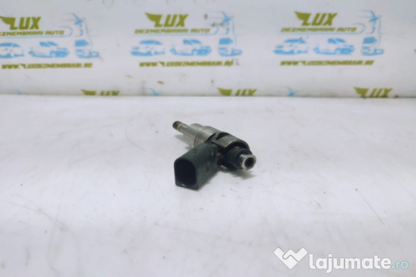 Injector injectoare 2.0 fsi blx axw 06f906036 Volkswagen V