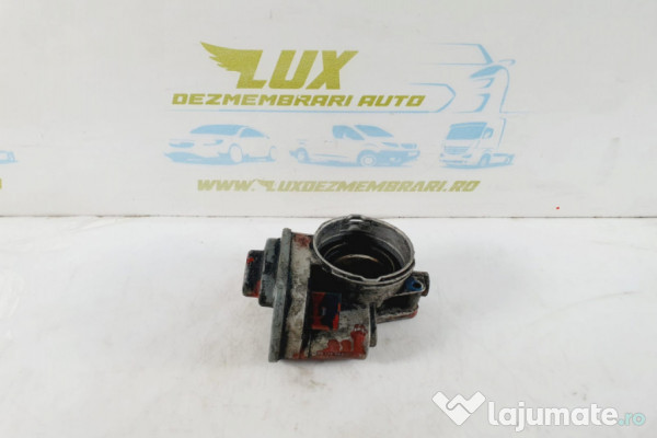 Clapeta acceleratie 1.9 tdi BKC BXE BKP 038128063g Volkswag