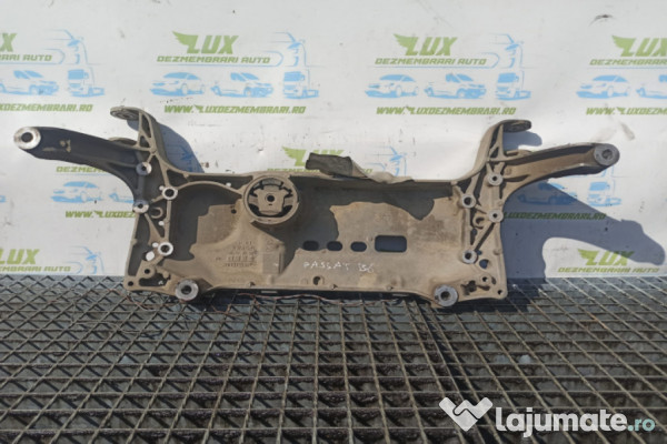 Cadru auxiliar 3c0199369p  Volkswagen VW Passat B6 [2005 - 2010]