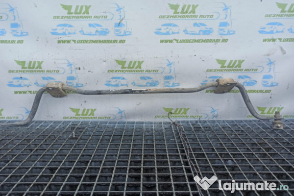 Bara stabilizatoare spate 15615819 Mercedes-Benz ML W166 [2011 - 2015]