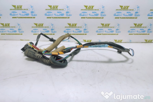 Cablaj instalatie electrica usa stanga spate 3675165j00 Suzuki Grand V