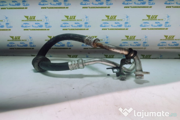 Conducta clima ac 1.5 dci Euro 6 924543827r Dacia Duster 2