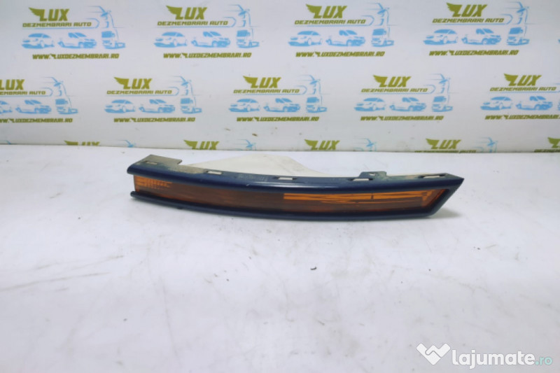 Lampa semnalizare bara fata stanga 3c0953041j Volkswagen VW Passat B6