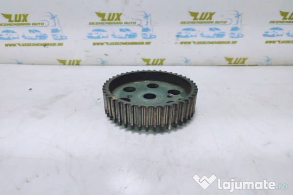 Fulie pinion pompa inalta presiune 1.9 cdti Z19DT 46517943 Alfa Romeo