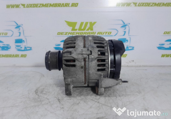 Alternator 1.9 2.0 tdi BXE BKC BLS BKD BMM 06F903023F 06f 903 023 f Vo