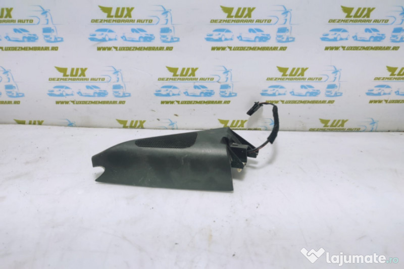 Boxa difuzor tweeter 3c0035411 Volkswagen VW Passat B6 [2005 - 2010]