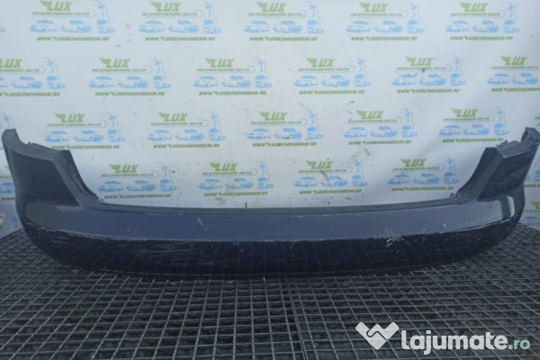 Bara spate 8e9807511j  Audi A4 B7 [2004 - 2008]