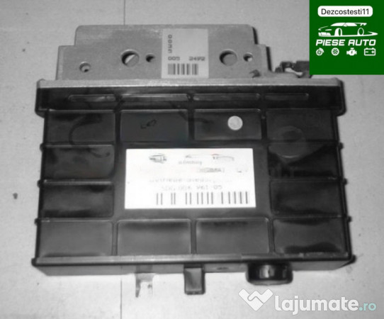 Calculator Cutie De Viteza Bmw Seria 7 2003