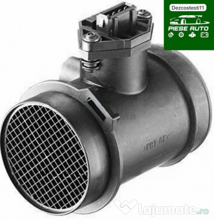 Debitmetru Aer Bmw Seria 5 2000
