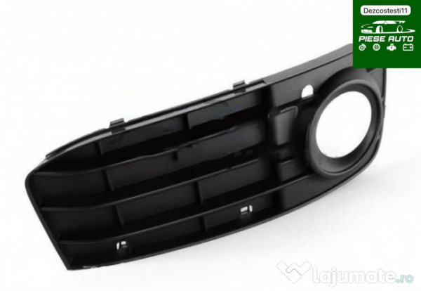 Grila Proiector Opel Signum 2006