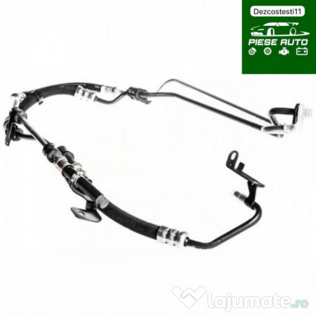 Conducta Servodirectie Skoda Fabia