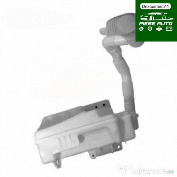 Rezervor Lichid Stergator Parbriz Skoda Octavia 2006