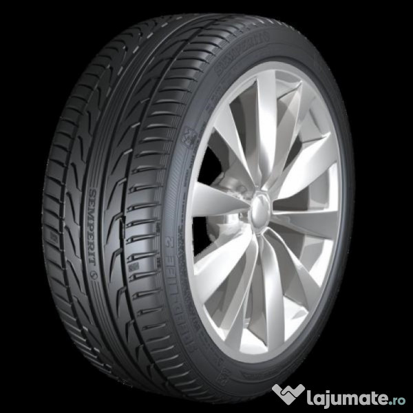 Anvelopa SEMPERIT 215/55 R17 94Y Speed-Life 2 VARA PSG