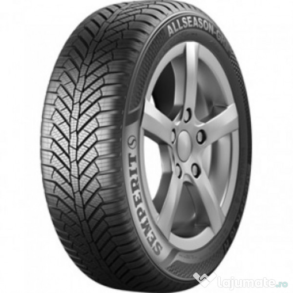 Anvelopa SEMPERIT 225/50 R17 98W ALLSEASON-GRIP ALL SEASON P
