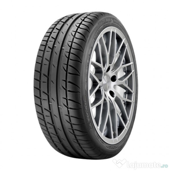 Anvelopa TIGAR 225/50 R17 98Y ULTRA HIGH PERFORMANCE VARA PS