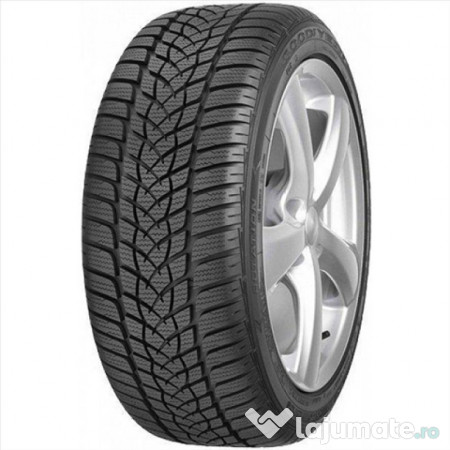 Anvelopa GOODYEAR 225/55 R17 97H UltraGrip Performance 2 IAR