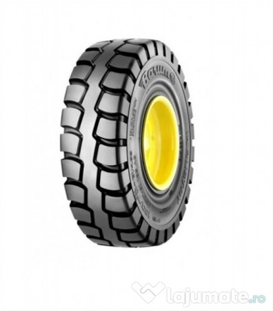 Anvelopa BARUM 250/75 R12/8.00  BARUM INDUSTRY SIT VARA STIV