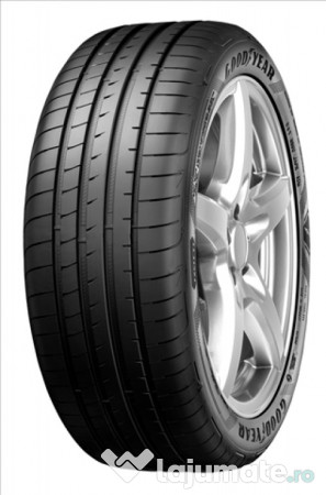 Anvelopa GOODYEAR 255/45 R20 105W EAGLE F1 ASYMMETRIC 5 VARA