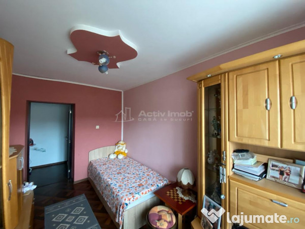 Caransebes,Casa Pensiune, Jacuzzi Salina, Comision ZERO Cump 
