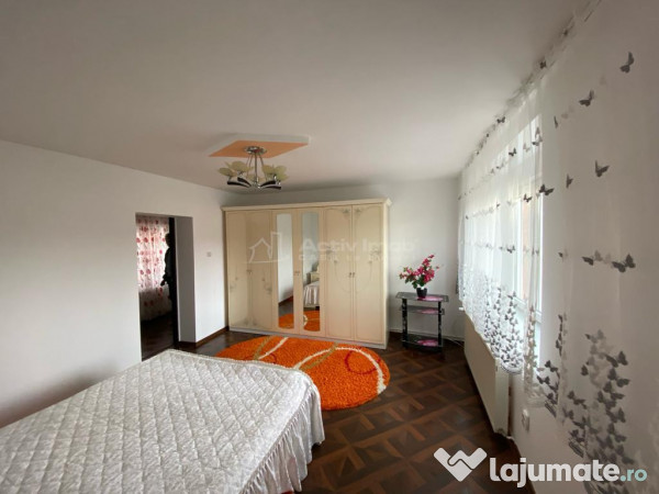 Caransebes,Casa Pensiune, Jacuzzi Salina, Comision ZERO Cump 