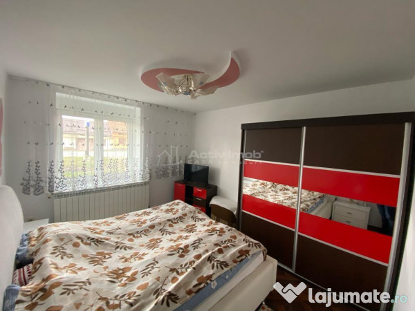 Caransebes,Casa Pensiune, Jacuzzi Salina, Comision ZERO Cump 