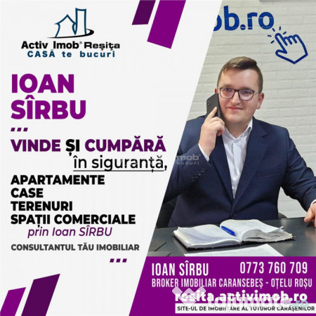 Caransebes,Casa Pensiune, Jacuzzi Salina, Comision ZERO Cump 