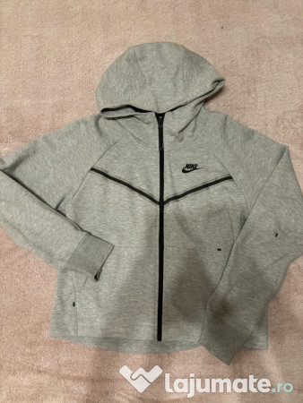 Trening Nike Tech Dama - XS