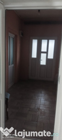 Harlau, Iași. Casa. pret bun 