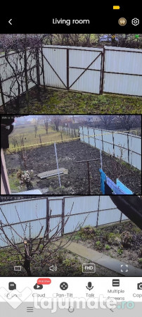 Harlau, Iași. Casa. pret bun 