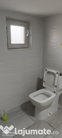 Harlau, Iași. Casa. pret bun 