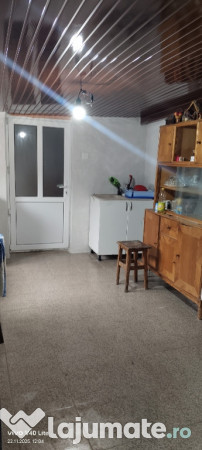 Harlau, Iași. Casa. pret bun 