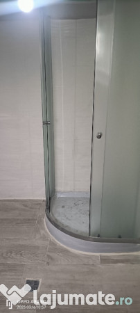 Harlau, Iași. Casa. pret bun 