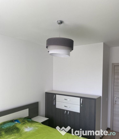 Apartament in zona Dristor/Baba Novac, 3 camere 