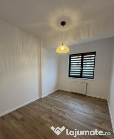 Apartament 2 camere, zona 13 septembrie 