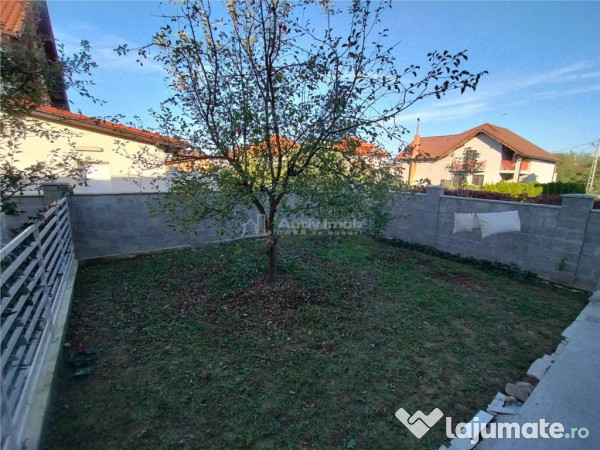 Caransebes, Casa Noua Parter Etaj, Pretabil pentru cabinete 