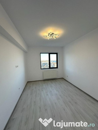 Apartament 2 camere Bragadiru, zona McDonalds - 56000 Euro