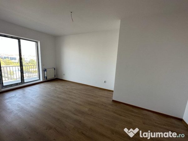 Apartament 2 camere Bragadiru, zona McDonalds - 56000 Euro